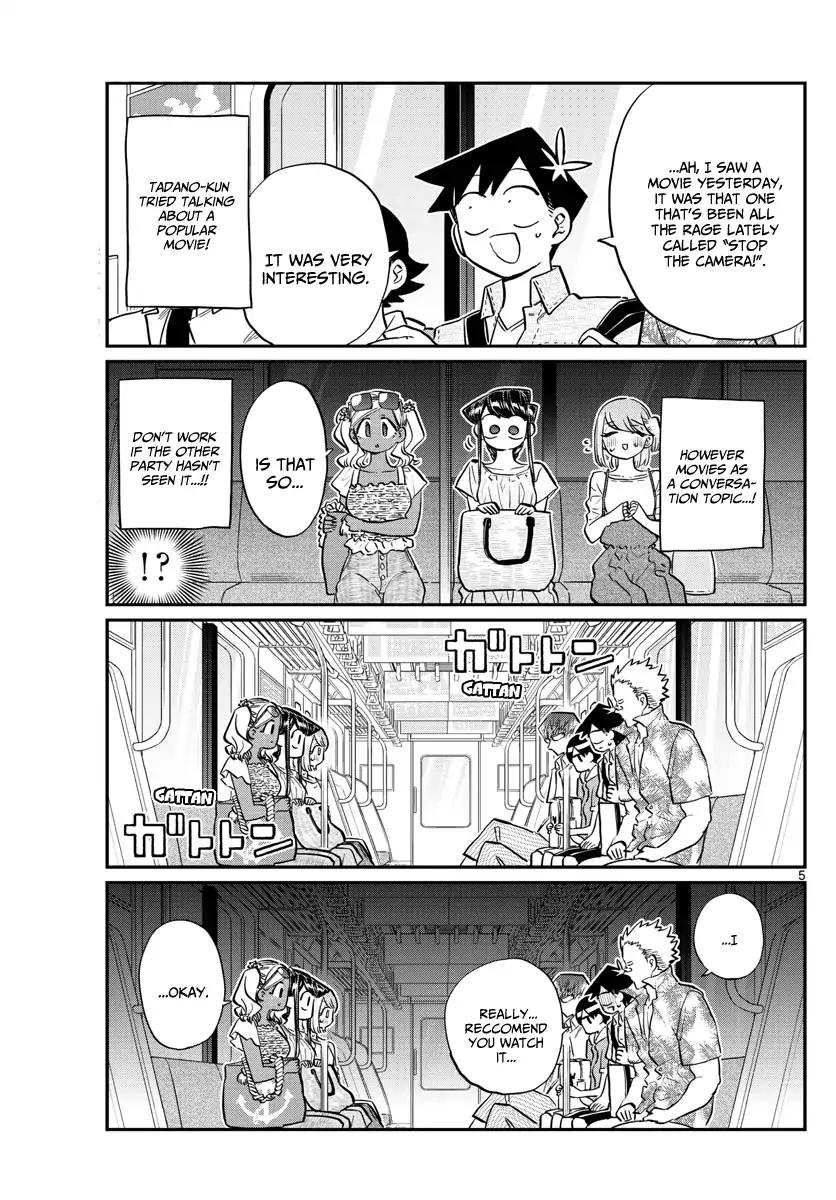 Komi Can
